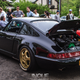 Illustration for article titled Caffeine and Carburetors Spring Meet at Waveny Park